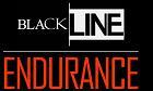 Blackline Athletic