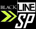 Blackline Athletic